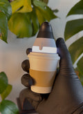 Coffee cup