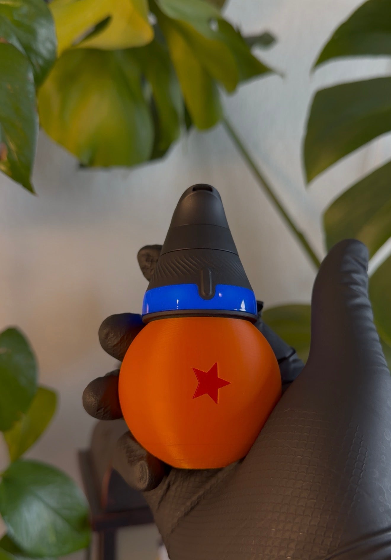 Dragon ball