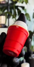 proxy solo cup