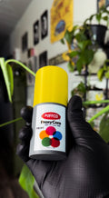 spray can proxy cup