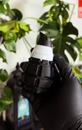 grenade proxy cup
